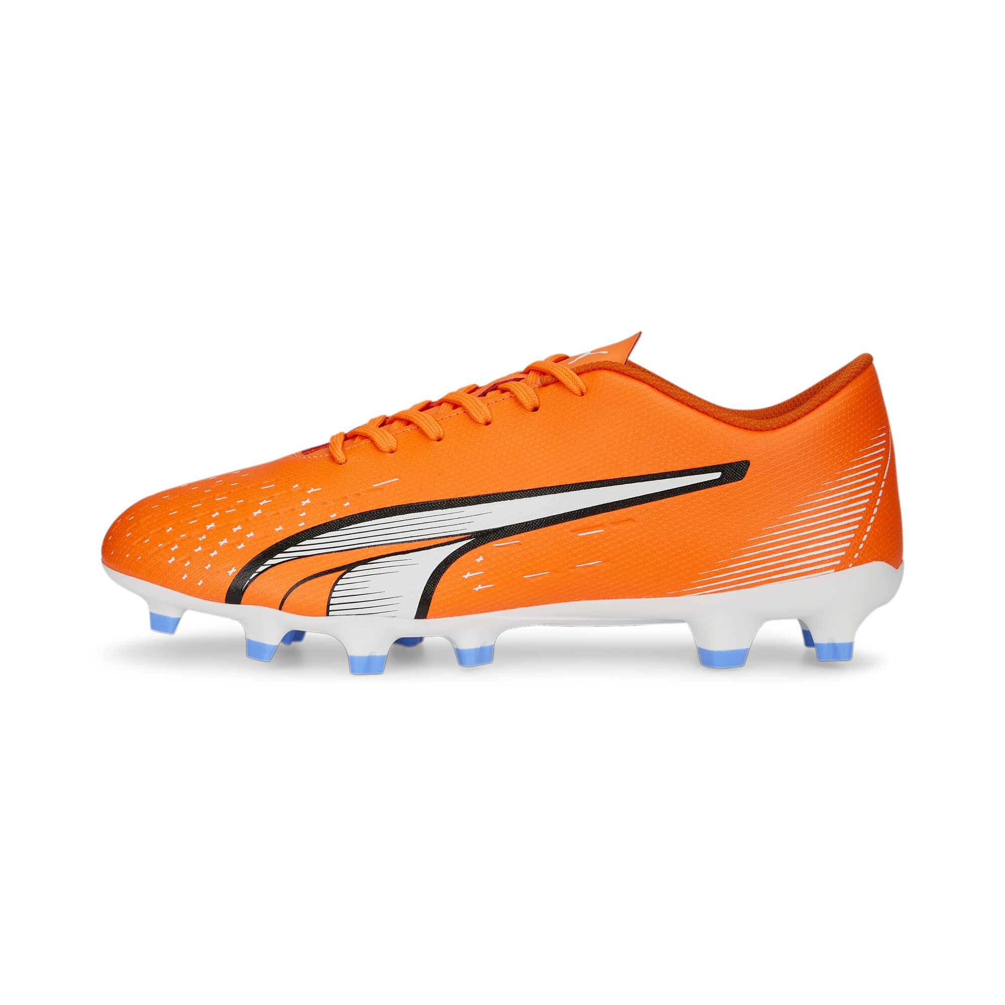 PUMA Mens Ultra Play Firm Ground/Artifical Ground