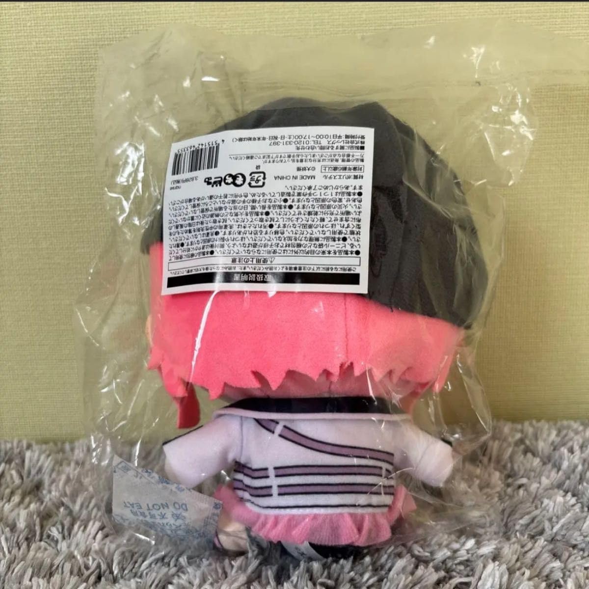 エクスアンブリスデザインズ ハンドガン ピストルマグポーチ crye lbt