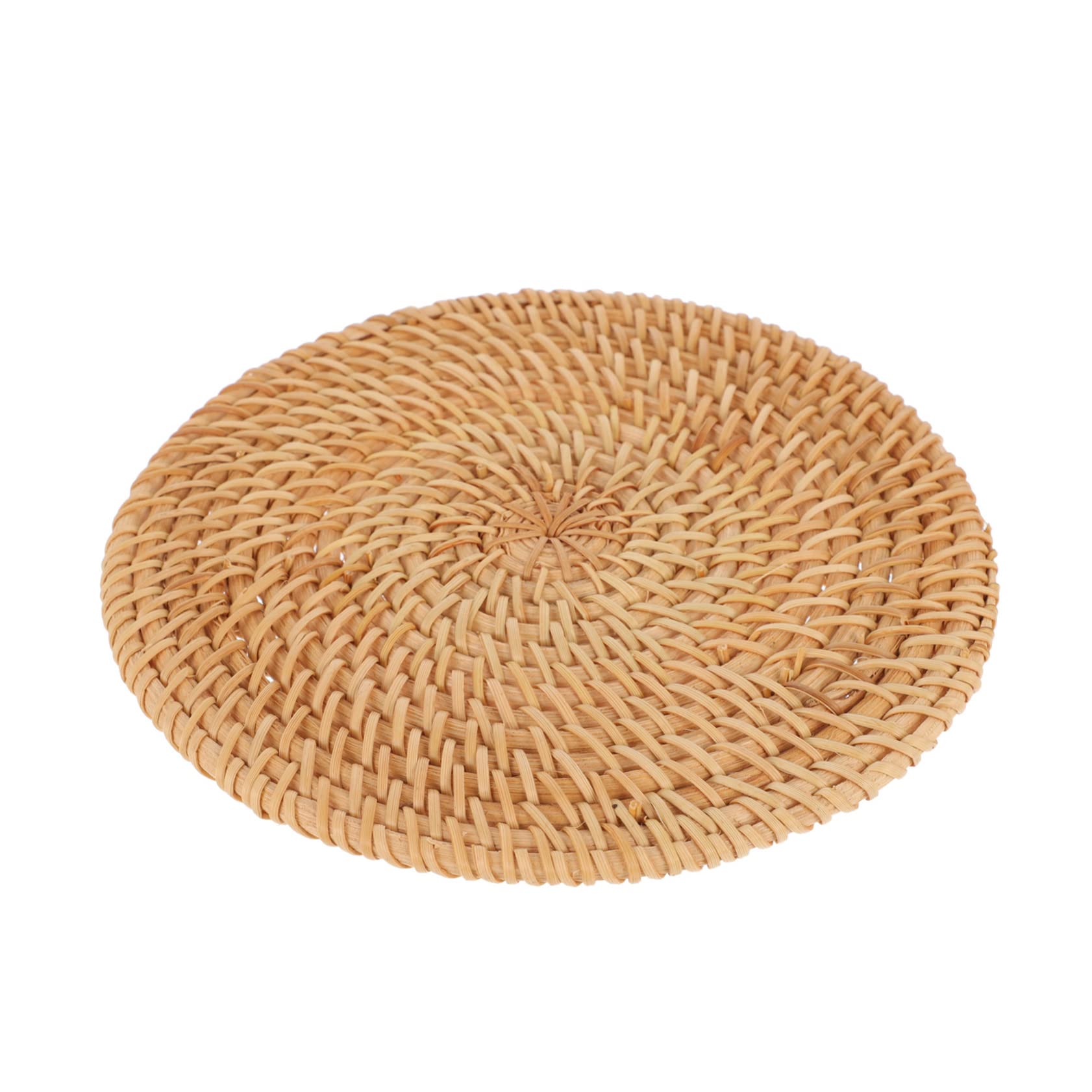 Set de table anti-rayures MAGICLULU lavable pour cuisine et séjour