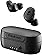 Skullcandy Sesh Evo True Wireless In-Ear Earbud - True Black