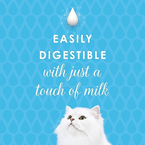 Miniatura 4 de Comida Purina Fancy Feast húmeda, enlatada, para gato adulto