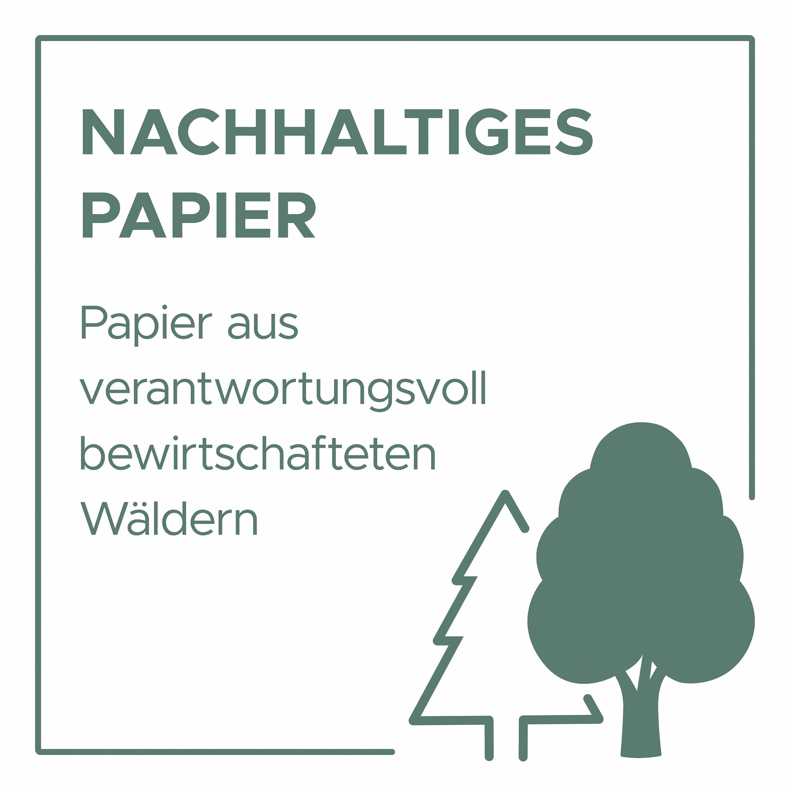 AVERY Zweckform LR3666 Recycling Etiketten (6.500 Klebeetiketten, 38x21,2mm auf A4, 100% recyceltes Altpapier, individuell bedruckbar, selbstklebende Aufkleber) 100 Blatt, naturweiß