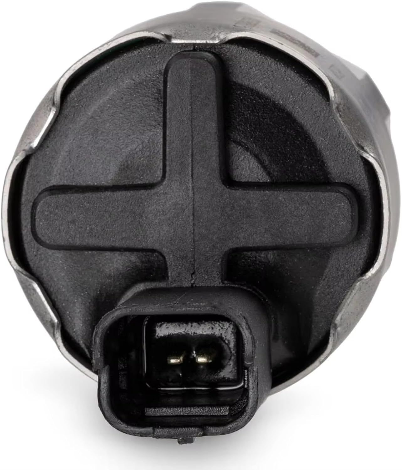 Fuel Metering Valve Compatible With Citroen For C5 II HDi Common Rail Pressure Fuel Injection Pump Regulator Metering Control Valve OEM A2C59506225