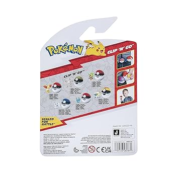 2014-15パニーニHoops　ユスフヌルキッチパラレル 2014-15パニーニHoops ユスフヌルキッチパラレル 2014-15 NBA