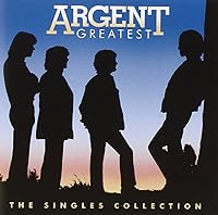 Vista 1 de Greatest - The Singles Collection