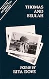 Thomas and Beulah (Carnegie Mellon Poetry Series)