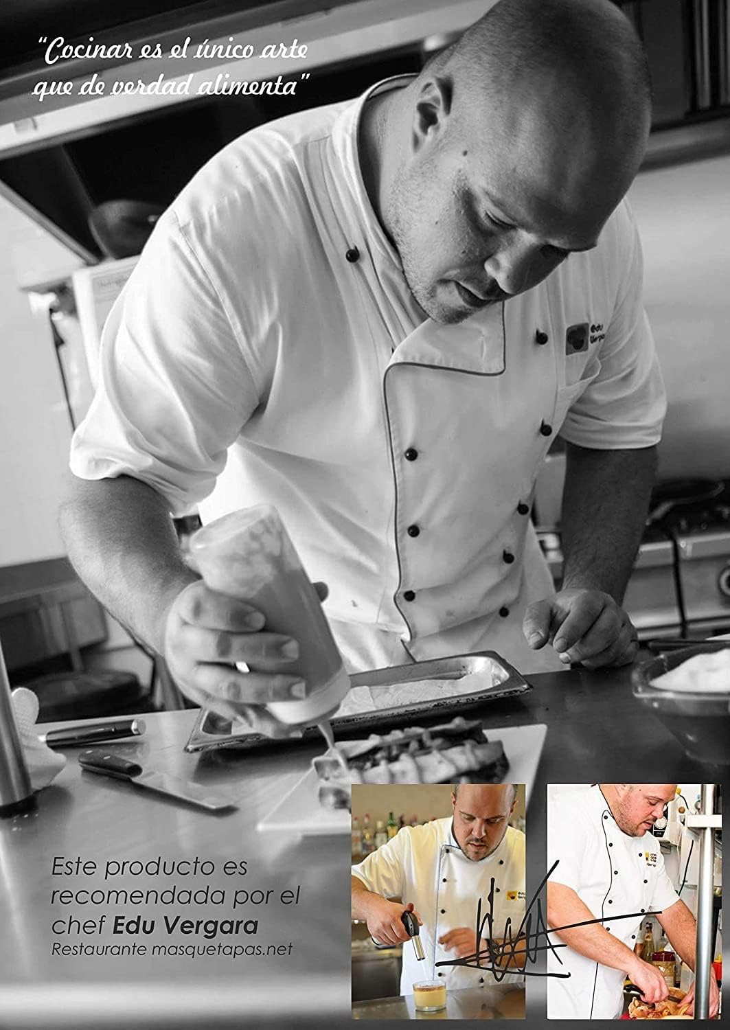 Pro 28 Frying Pan, Aluminium, Grey, 28 cm