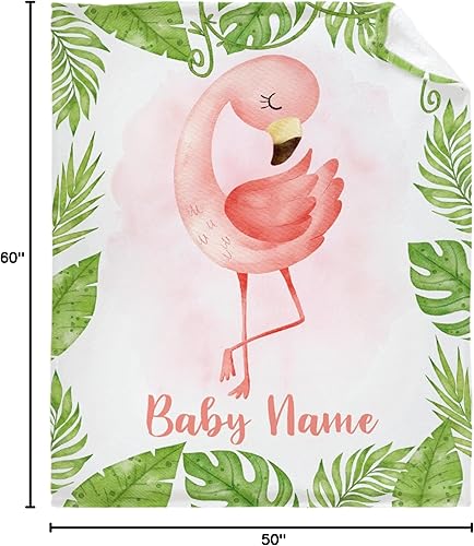 Vista 202 de Regalo personalizado para niños/niños, mantas de zorro personalizadas para sofá, cama, dormitorio, sala de estar, manta ligera