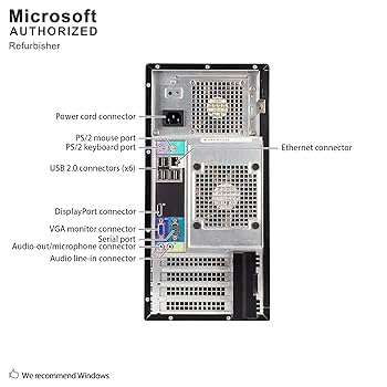 ◆Dell◆最新Win11搭載/Intel 10世代i5/8GB/256GB $_57.JPG?set_id=880000500F