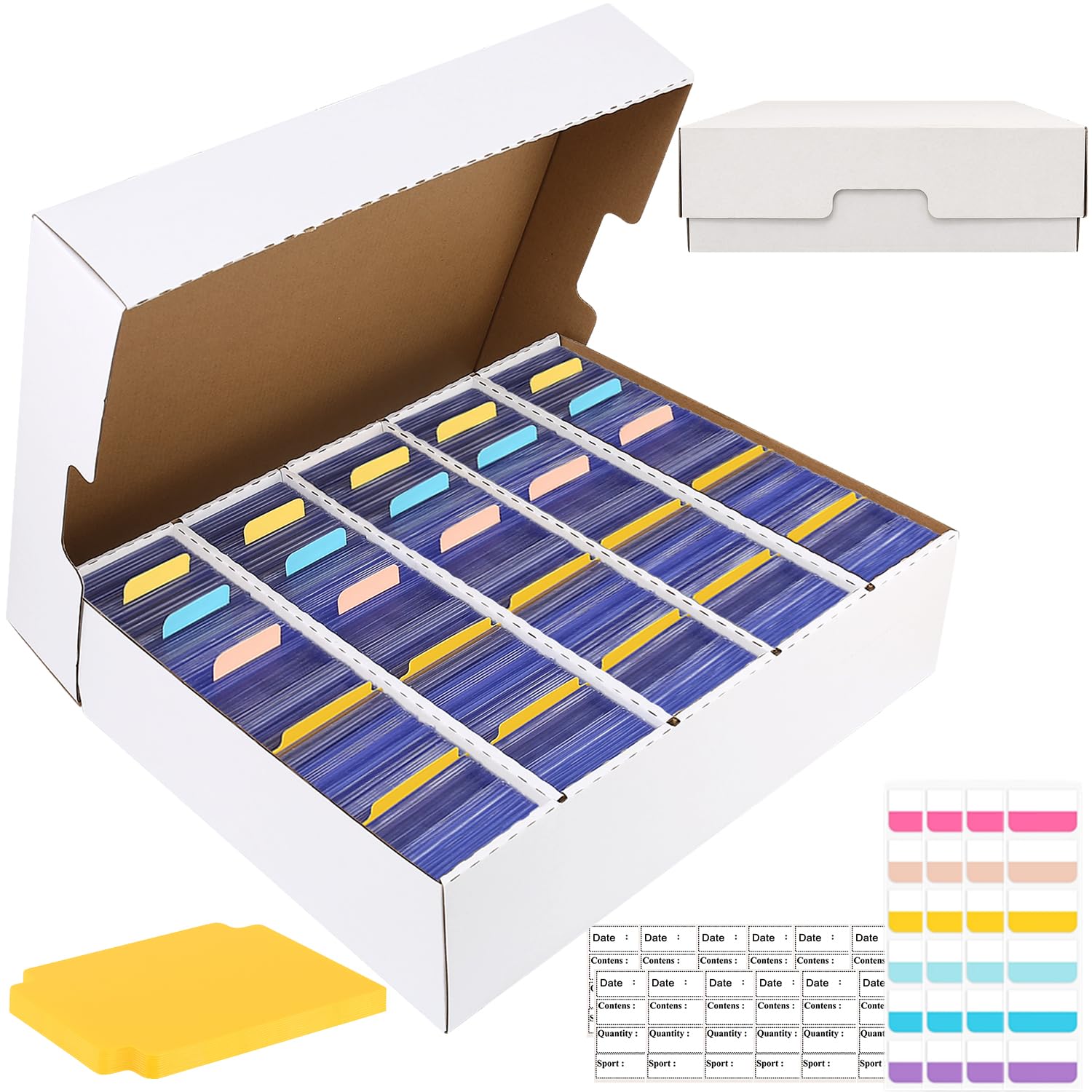 K-ON! トレーディングカード 1ボックス Amazon.co.jp: Bandai OP-09 One Piece The New Emperor Card