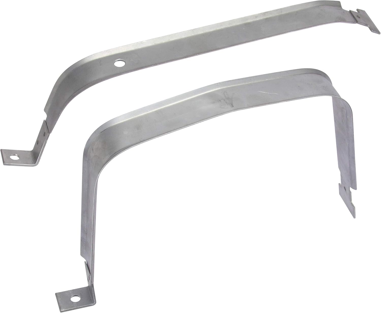 Spectra Premium ST500 Fuel Tank Strap