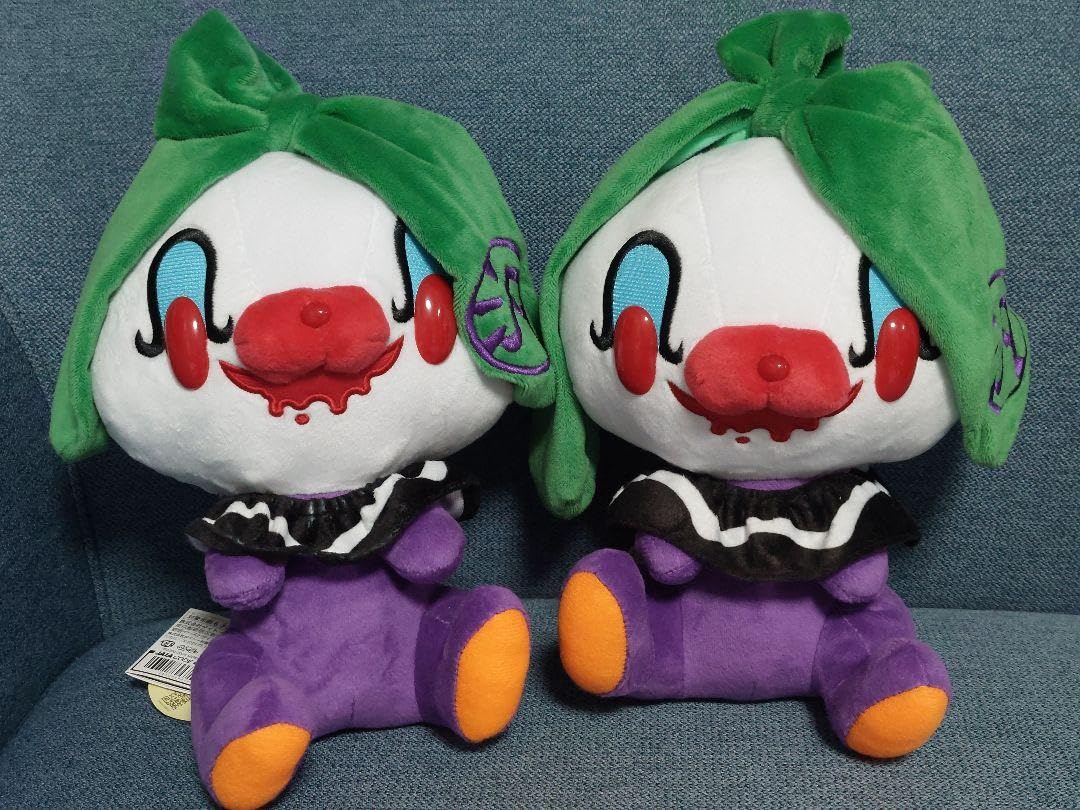 Amazon.co.jp: 【タイトー限定】 チャックスGP グルーミー＆汎用