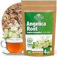 Vista 129 de 50 bolsas de té de caléndula Flores secas de caléndula Hierba de té herbal - 50 unidades 1.5 g Flor Hierba