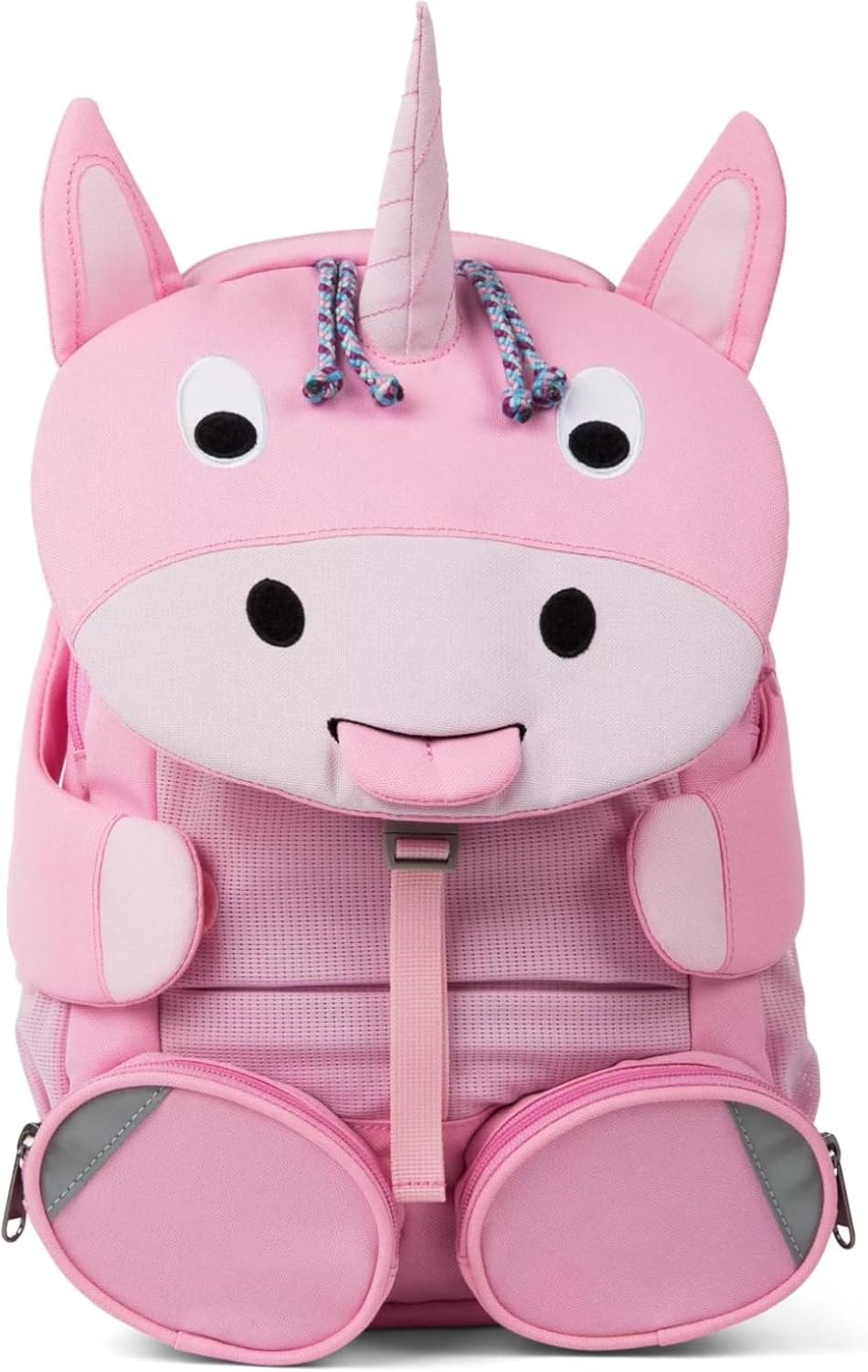 Affenzahn Unisex Children' ;s Sac à dos Maroc Ubuy