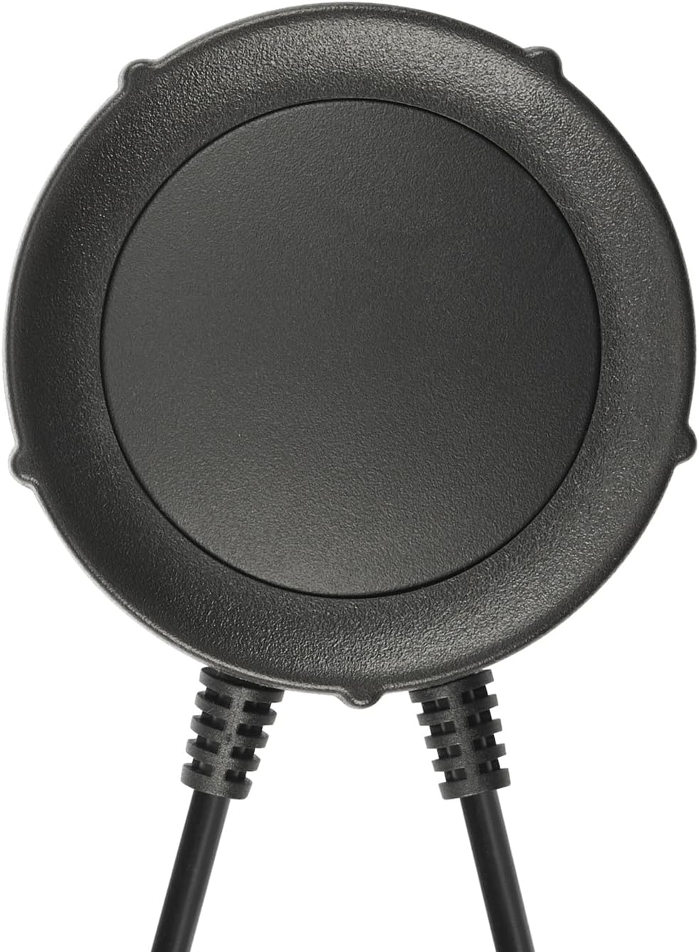 EARMOR Tactical Headset Kenwood Version PTT Military Standard 7.0 Plug for Radio Adapter - Image 3