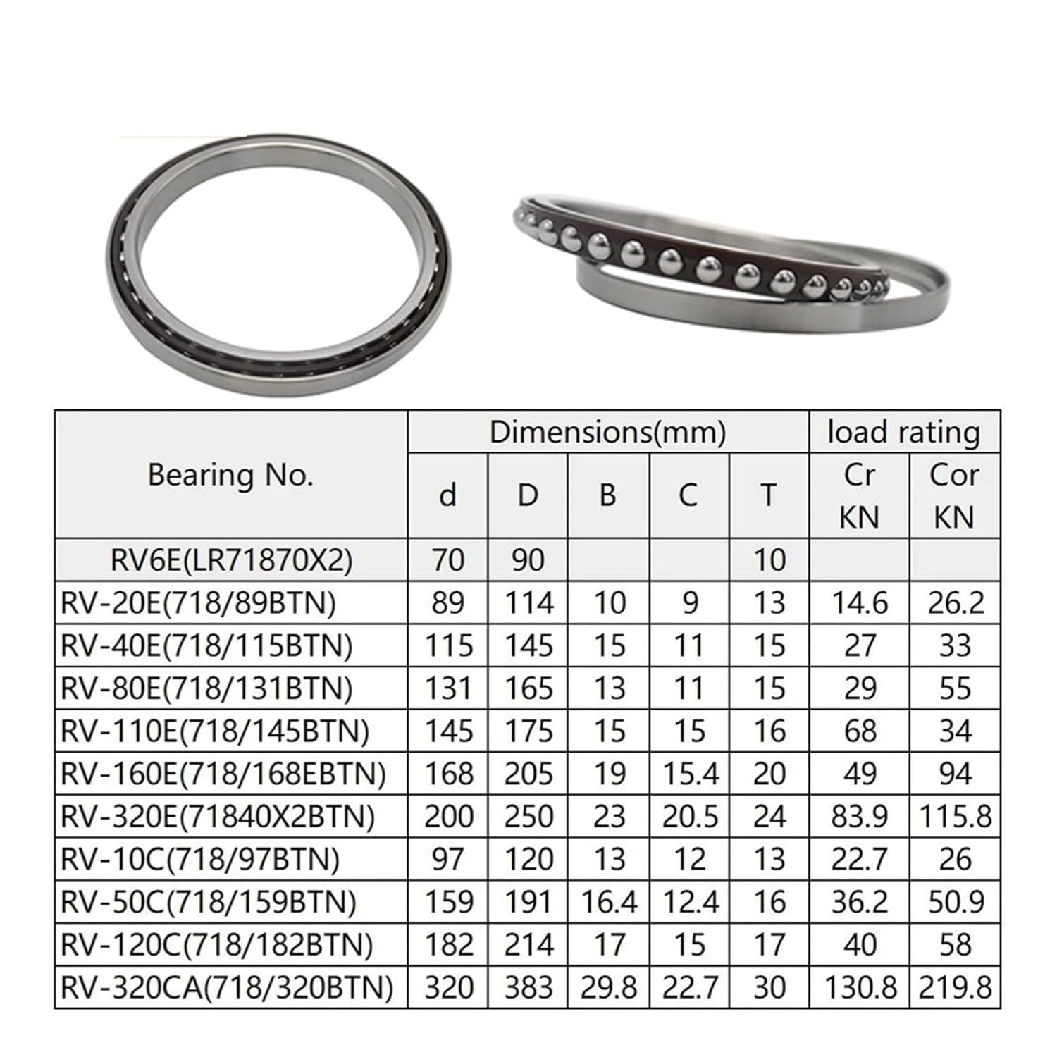 R16 東芝 大容量 7kg 小型 1〜4人暮らし 保証込み 23年製 最新 R16