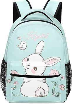 amazon bunny backpack