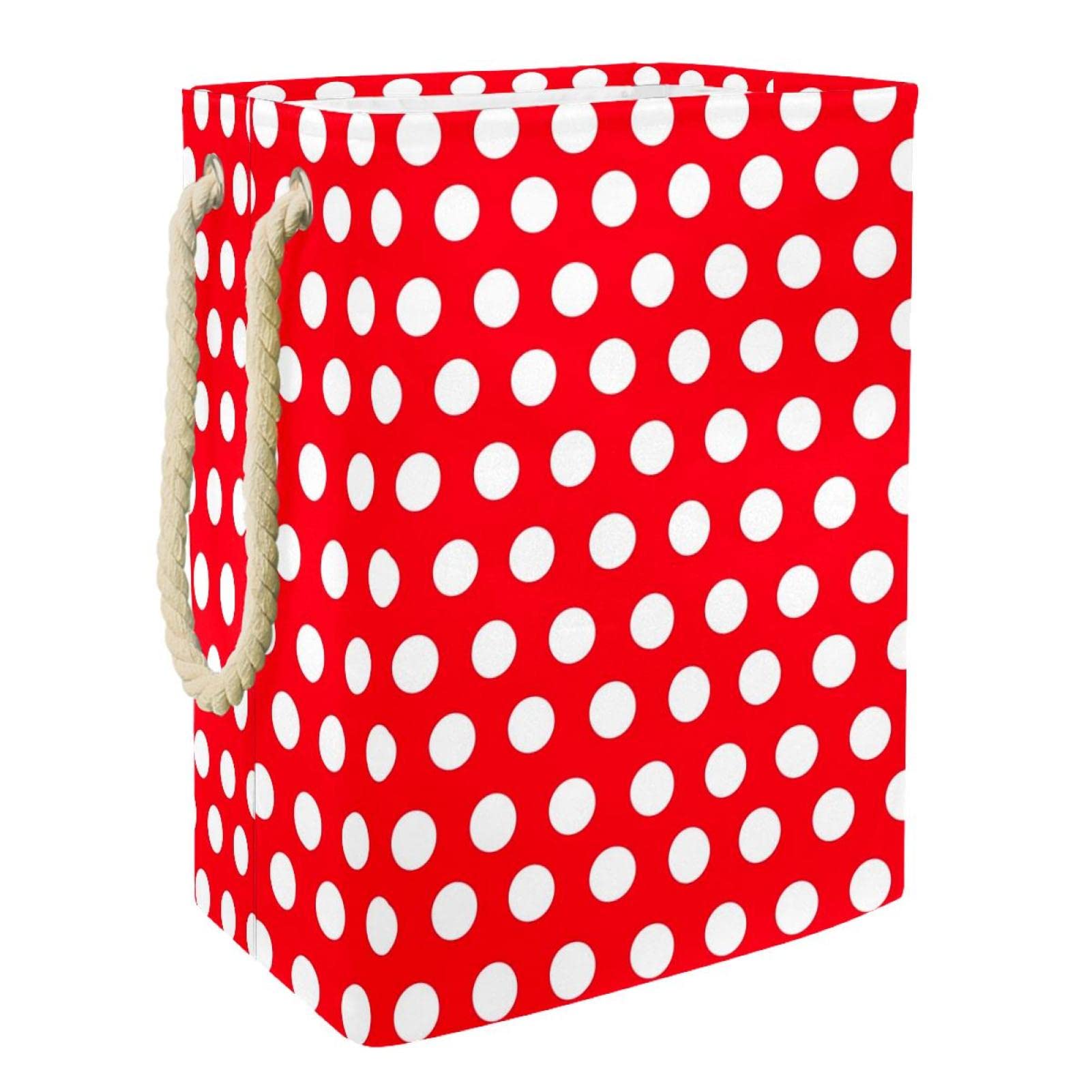 Panier à linge de voyage nautique grand format pour rangement des vêtements sales de salle de bain
