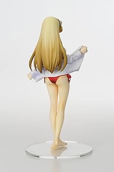 Amazon.co.jp: Staindシリーズ第3弾 フリージング サテライザー