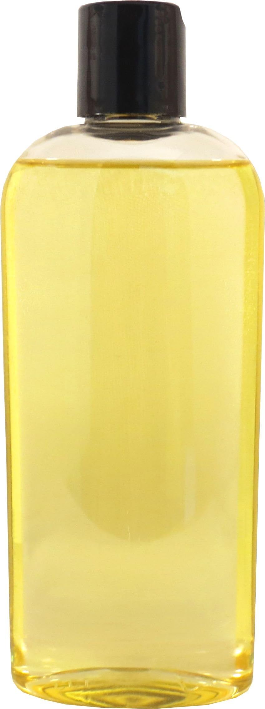 Karma Sutra Massage Oil, 8 oz, With Sweet Almond Oil and Jojoba Oil, Preservative Free, Perfect for Aromatherapy and Relaxation