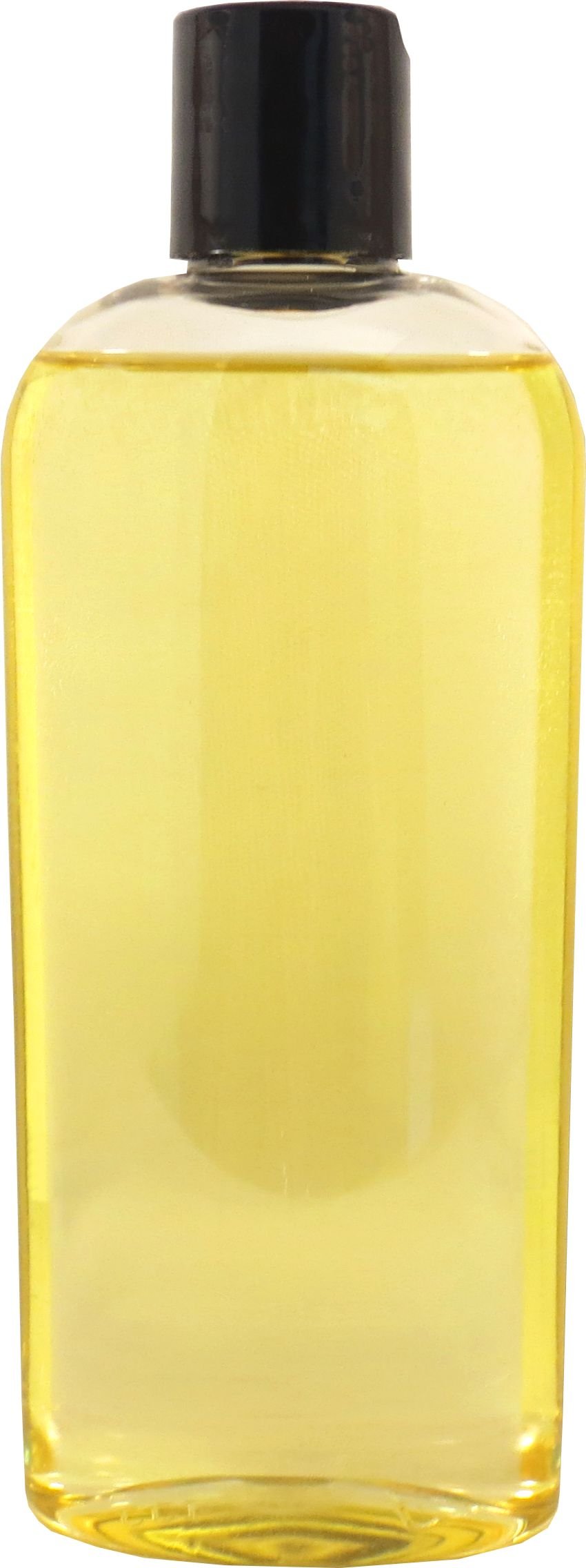 Juniper and Evergreen Bath Oil by Eclectic Lady - Scented Bath Oil - Relaxing & Moisturizing Bathing Oil - Fragrance Body Oil For Dry & Rough Sensitive Skin - Body Daily Nourishing Shower Oil (8 oz)