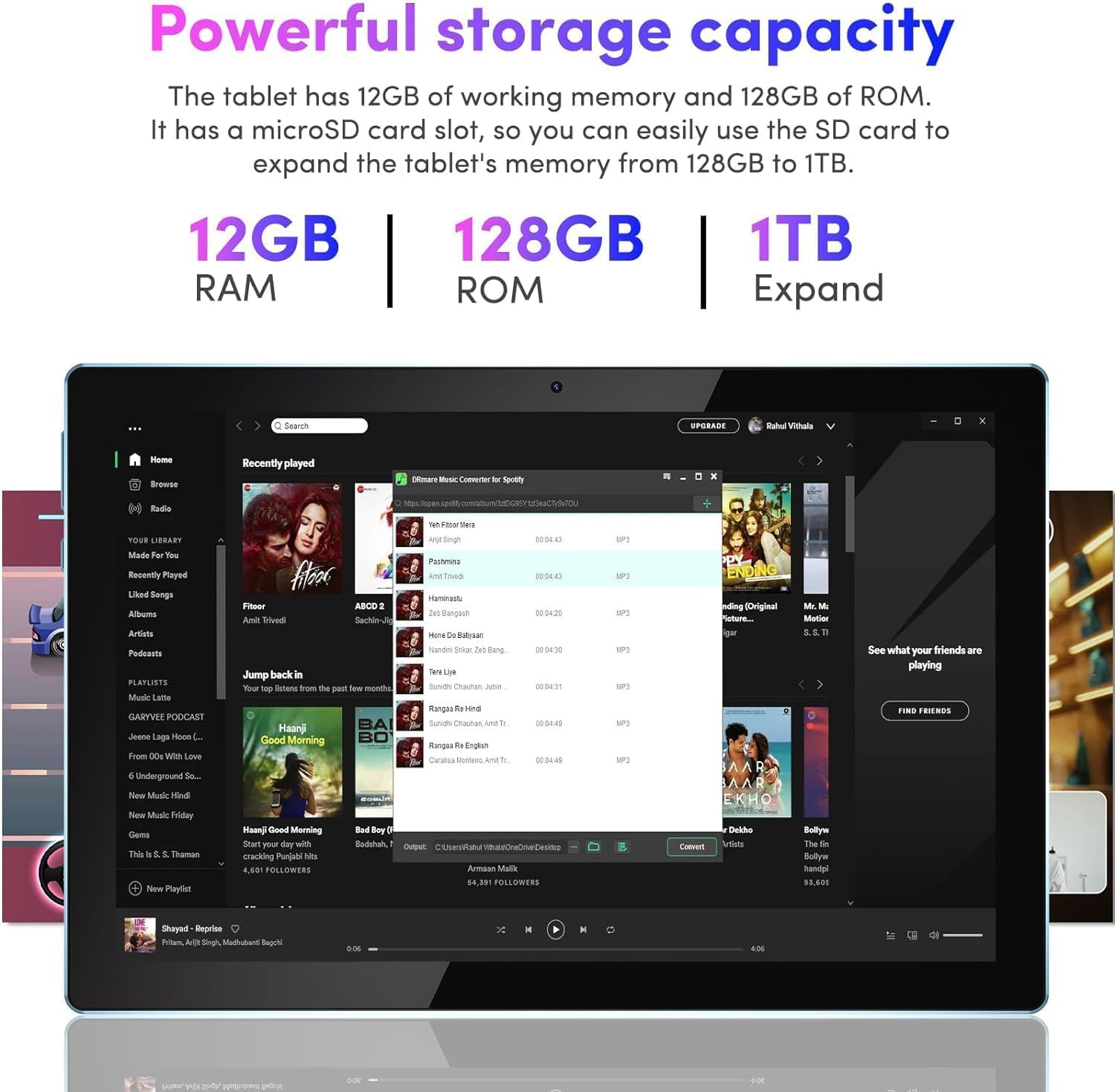 【pっっっっっっも】 Go 64GB Amazon.com : Android 13 Tablet 10.1