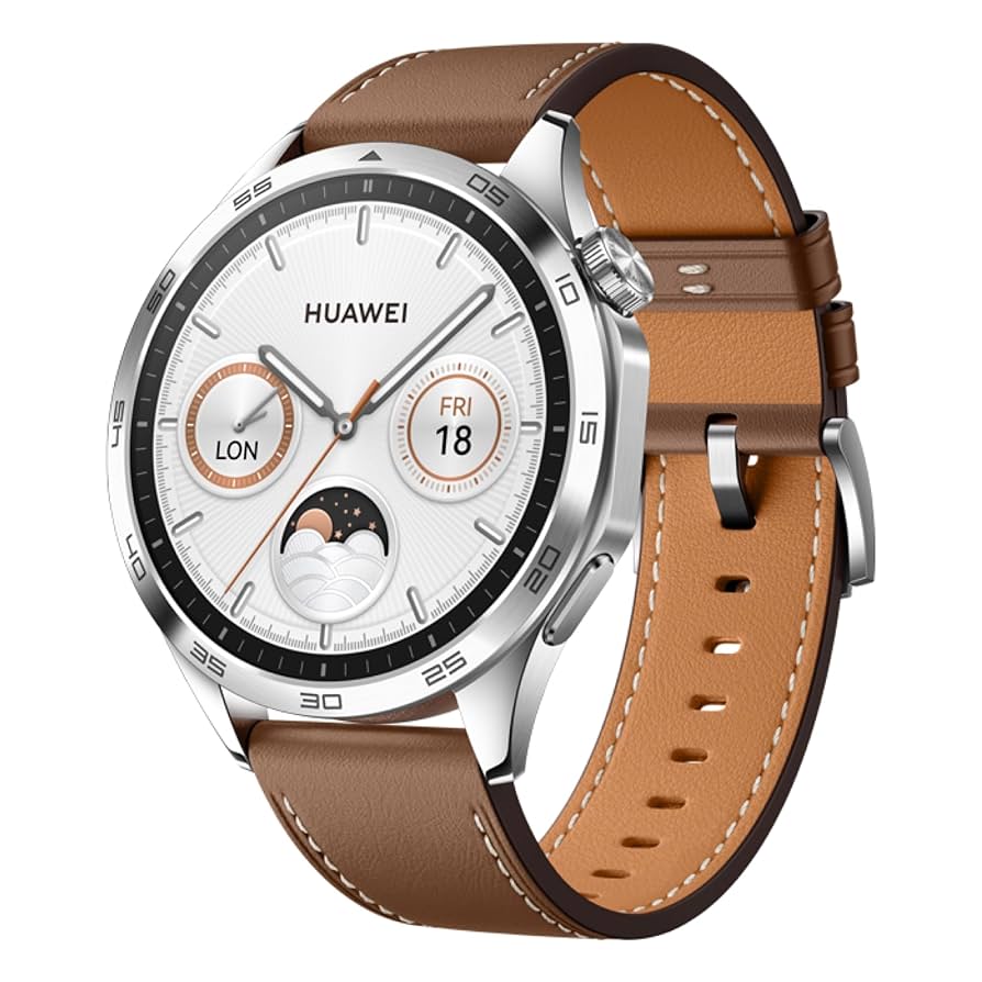 ラウンド用品・アクセサリー huawei watch gt4 Amazon.com: Turnwin Watch Band Compatible for Huawei Watch