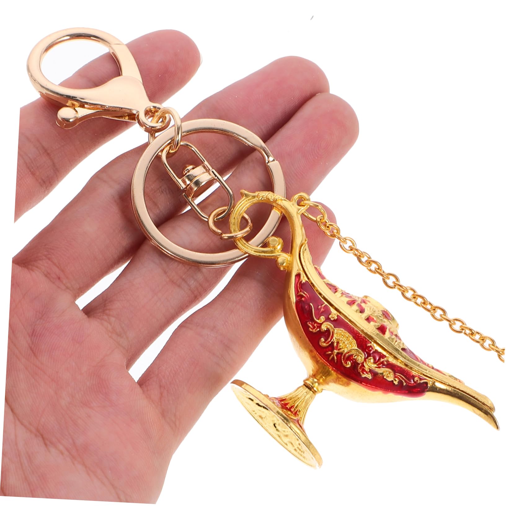 Amazon.co.jp: [Holibanna] キーチェーン ペンダント ハンギング