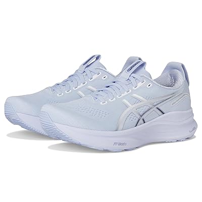 ASICS GEL Kayano(r) 32 Women