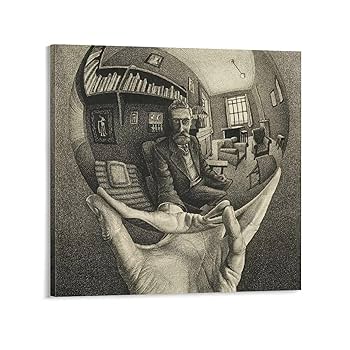 超お買得‼️B.emanuel絵画 PO8119375