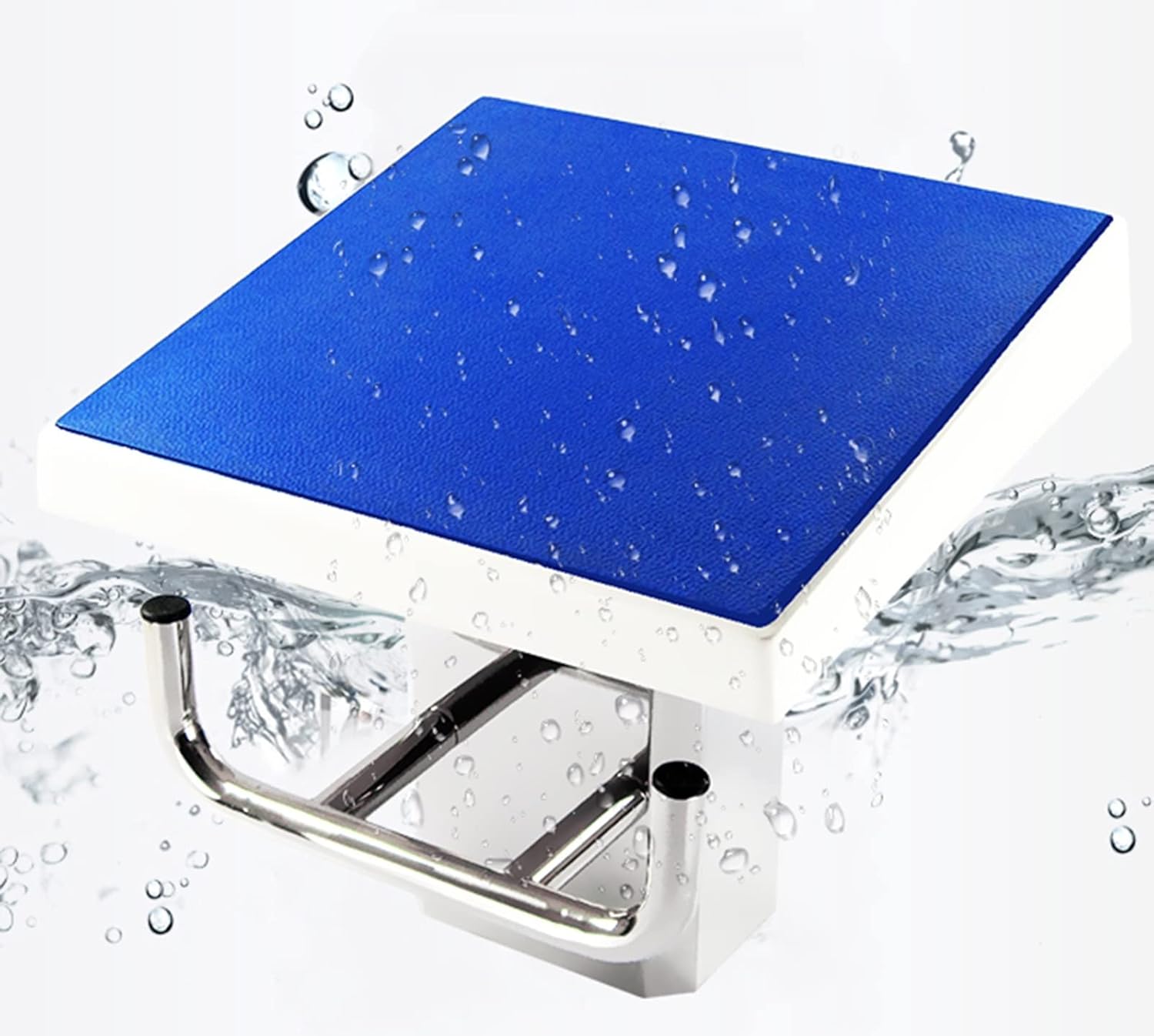 YUMEIGE Diving Boards Swimming Pool Diving Platform