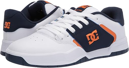 6pm dc shoes