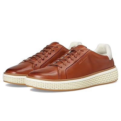 Cole Haan Grandpro Court Skyweave Sneakers Men