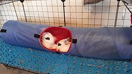 Review Image by Stephanie Woo Stephanie Woo