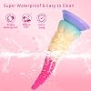 Product Photo 4