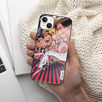 Amazon.co.jp: 龍が如く Yakuza (2) 全面保護 Iphone 14 Pro Max