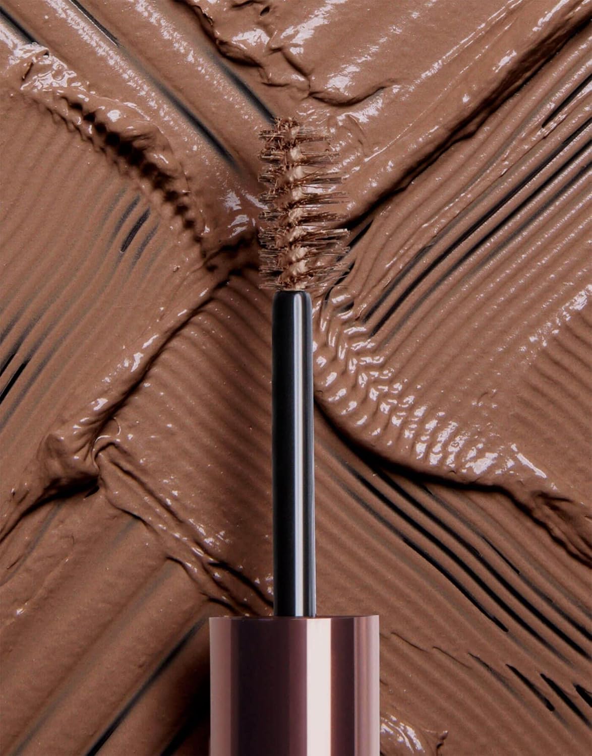 Hourglass Arch Brow Volumizing Fiber Gel - Image 2