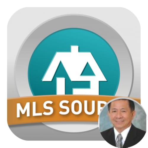 Tom Le Mobile MLS - //medicalbooks.filipinodoctors.org