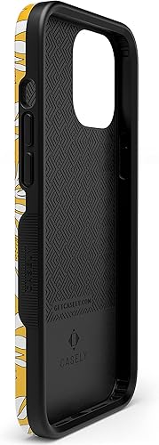 Vista 140 de Casely Funda para iPhone 11 Pro Max Funda de triple amenaza #GRLPWR 05 #GRLPWR Triple Amenaza