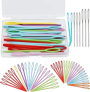 EISHAI "Oasis" Piscine Fuori Terra Rotonde 240 Cm X 63 Cm - Foto 2