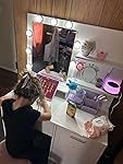 Review Image by Amazon Customer