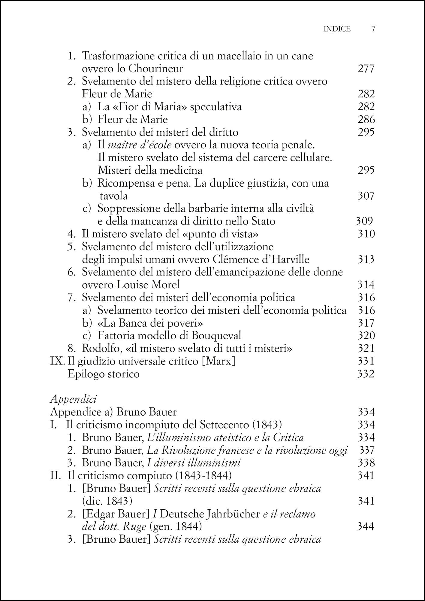 La sacra famiglia