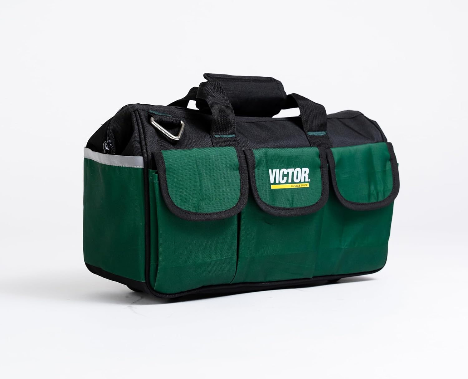 Victor® Medalist® 350 Utility Kit, CGA- 540/510