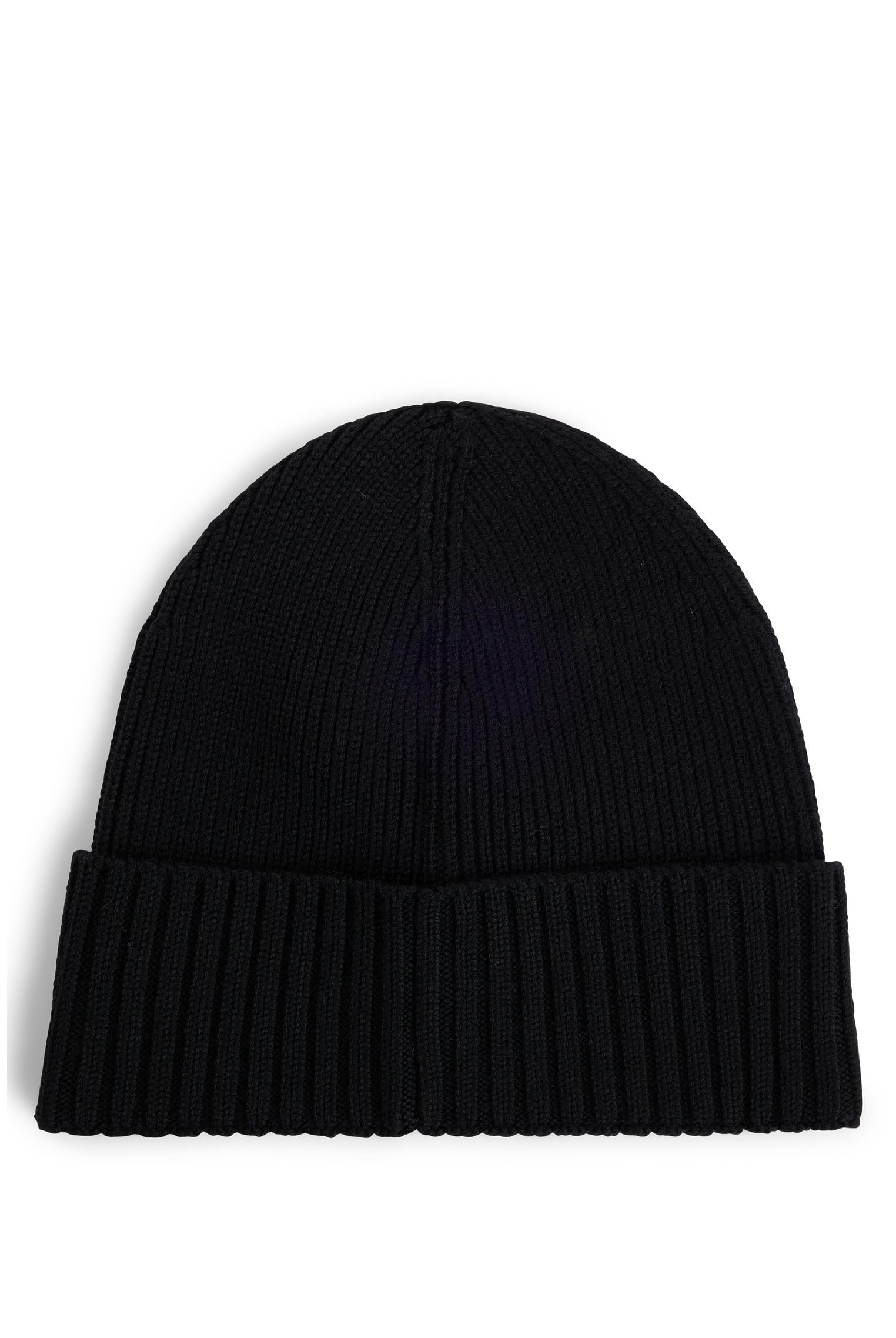Boss Fati - Beanie Hombre