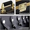 Product Photo 5