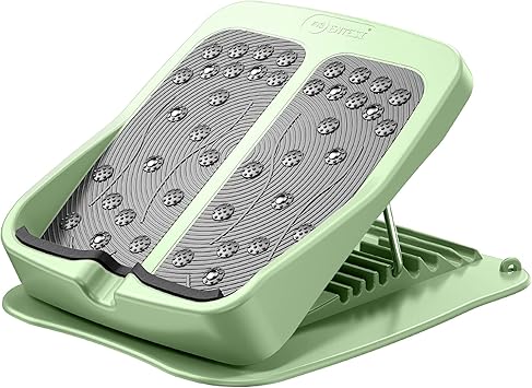 Amazon ストレッチボード足首 器具 ふくらはぎ サポーター器具 人間工学角度9段階調節角度階調節 足首ストレッチ バランスボード 背中 むくみ アキレス腱 マッサージ 足踏み健康器具 腰に効果的なセルフケアストレッチ グリーン Nikeelando フィットネスバイク Amazon ストレッチボード足首 器具 ふくらはぎ サポーター器具 人間工学角度9段階調節角度階調節 足首ストレッチ バランスボード 背中 むくみ アキレス腱 マッサージ 足踏み健康器具 腰に効果的なセルフケアストレッチ グリーン Nikeelando フィットネスバイク