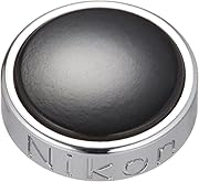 Nikon ソフトシャッターレリーズ AR11