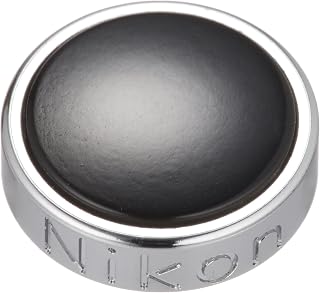 Nikon ソフトシャッターレリーズ AR11