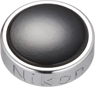 Nikon ソフトシャッターレリーズ AR11