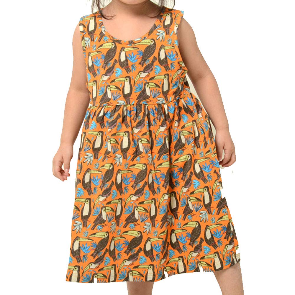 ジムトンプソン チュニック 美品 ジムトンプソン エレファントバンダナ